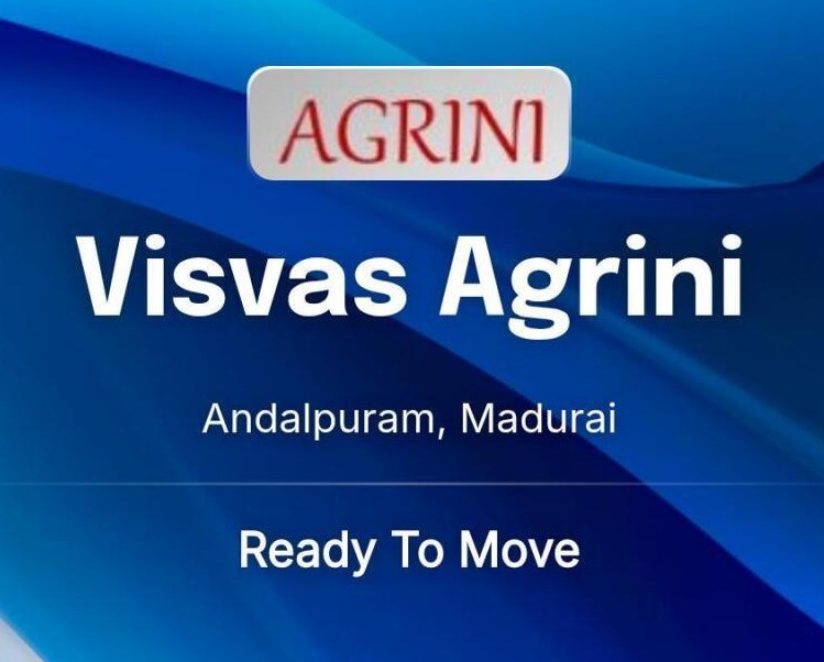 Agrini
