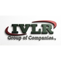 IVLR Group of Companies