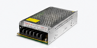 CCTV SMPS power supply