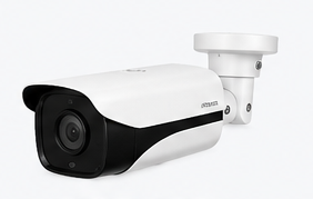 IP CCTV Camera